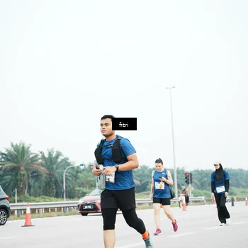Runner Photo 7497645
