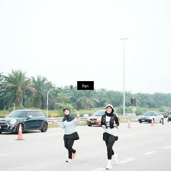 Runner Photo 7497647