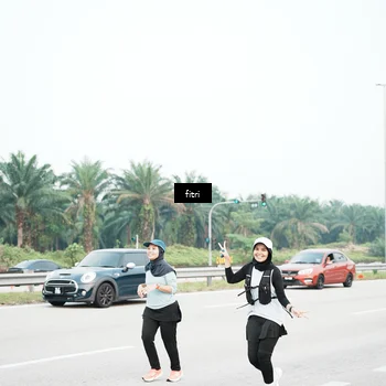 Runner Photo 7497648