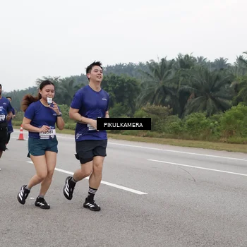 Runner Photo 7497650