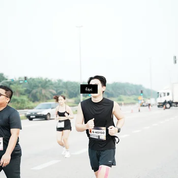 Runner Photo 7497653
