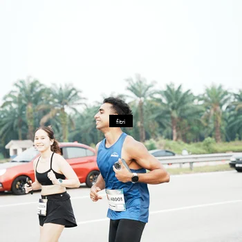Runner Photo 7497656