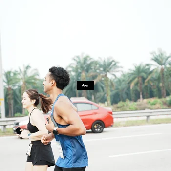 Runner Photo 7497661