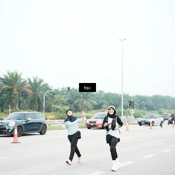 Runner Photo 7497663