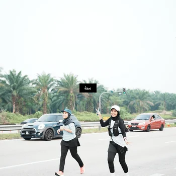Runner Photo 7497665