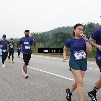 Runner Photo 7497666