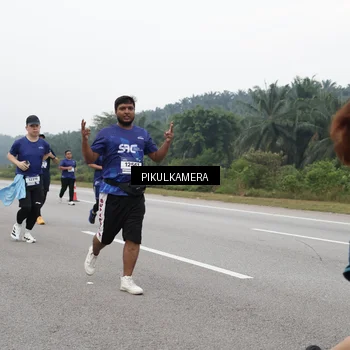 Runner Photo 7497667