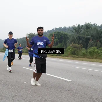 Runner Photo 7497670