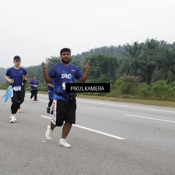Runner Photo 7497672