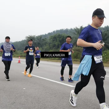 Runner Photo 7497682