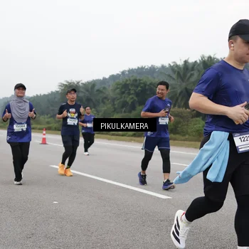 Runner Photo 7497683