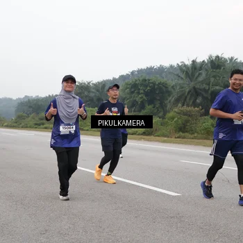 Runner Photo 7497684