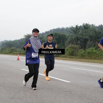 Runner Photo 7497691
