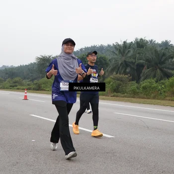 Runner Photo 7497696