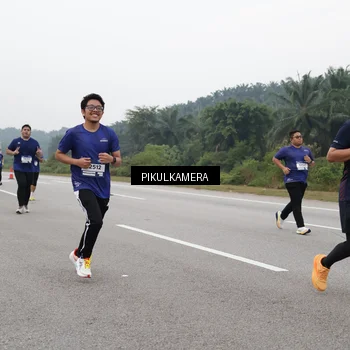 Runner Photo 7497699