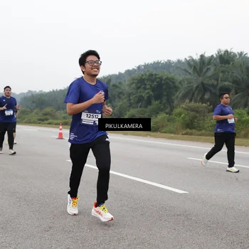 Runner Photo 7497707