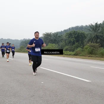 Runner Photo 7497711