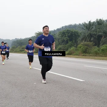 Runner Photo 7497714