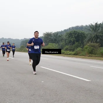 Runner Photo 7497716