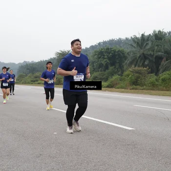 Runner Photo 7497719