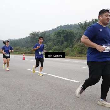 Runner Photo 7497721