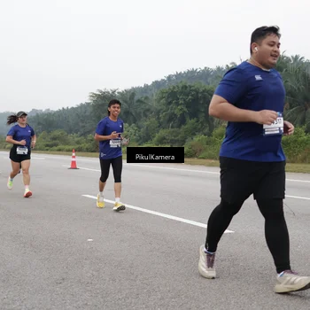 Runner Photo 7497722