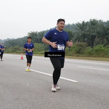 Runner Photo 7497723