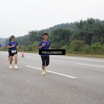 Runner Photo 7497724