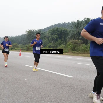Runner Photo 7497726