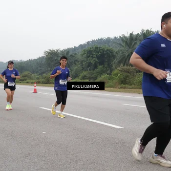 Runner Photo 7497727