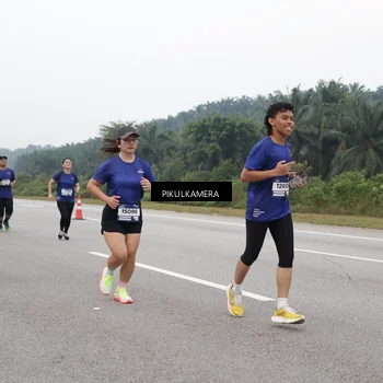 Runner Photo 7497734