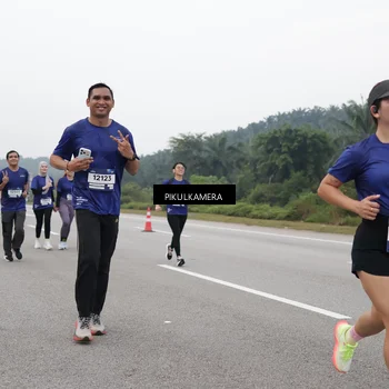 Runner Photo 7497739