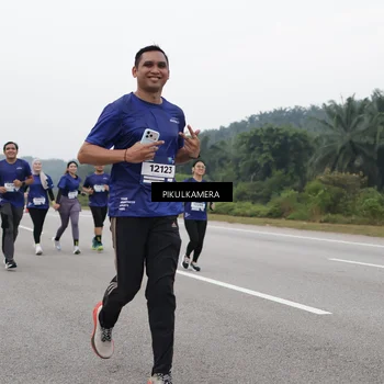 Runner Photo 7497742