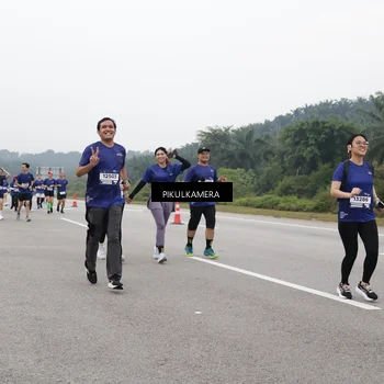 Runner Photo 7497743