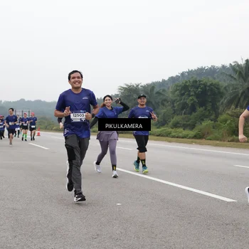 Runner Photo 7497745