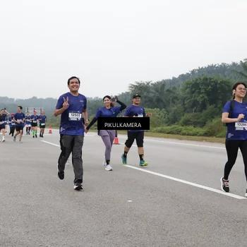 Runner Photo 7497746