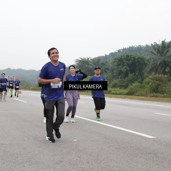 Runner Photo 7497748