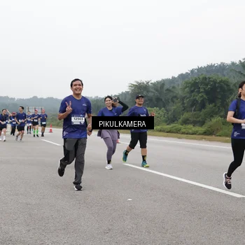 Runner Photo 7497749