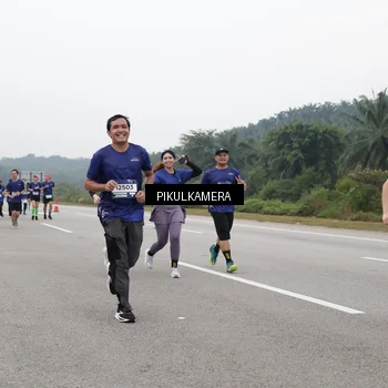 Runner Photo 7497750