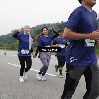 Runner Photo 7497757