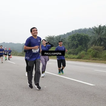 Runner Photo 7497759