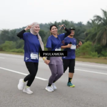 Runner Photo 7497760