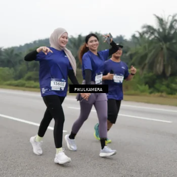 Runner Photo 7497761
