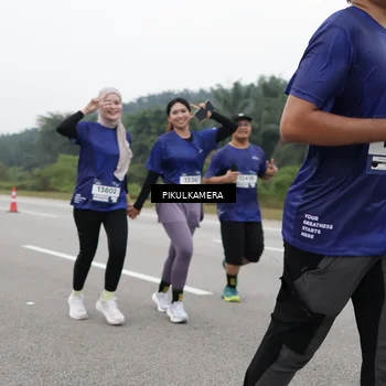 Runner Photo 7497762