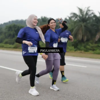 Runner Photo 7497763