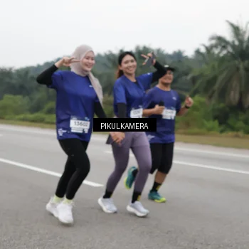 Runner Photo 7497765
