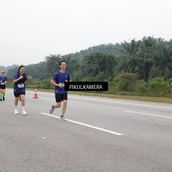 Runner Photo 7497767