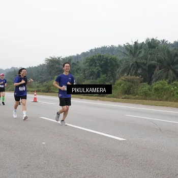 Runner Photo 7497770