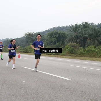Runner Photo 7497772