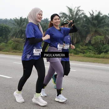 Runner Photo 7497774